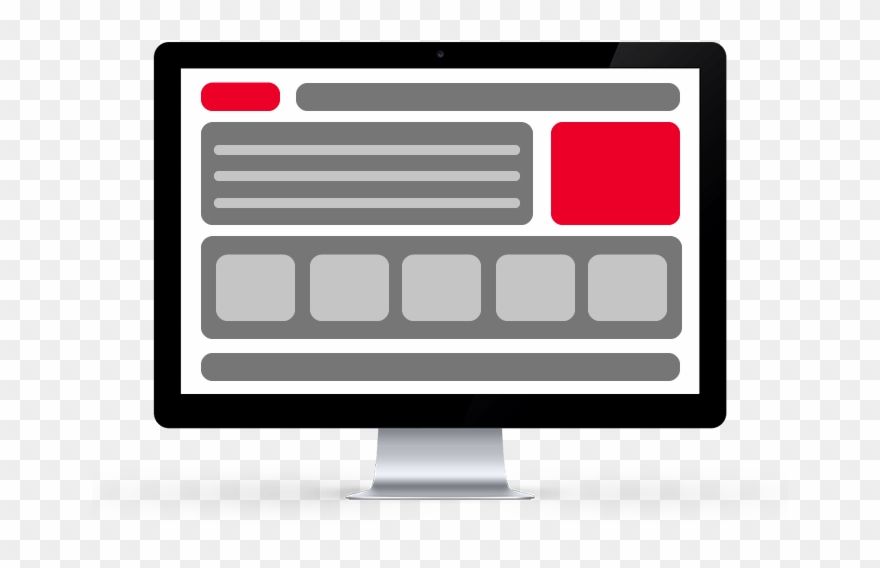 It Can Be The Best Cost Effective Solution For Fast Clipart