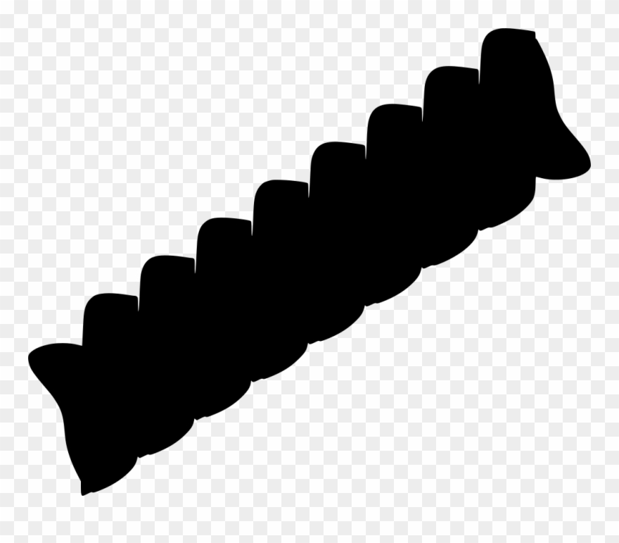 Info - Starch Clipart