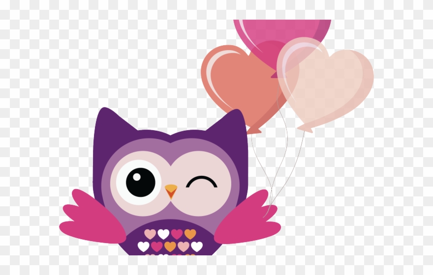 Sweet Clipart Purple - Today I Said Mama For The First Time - Png Download