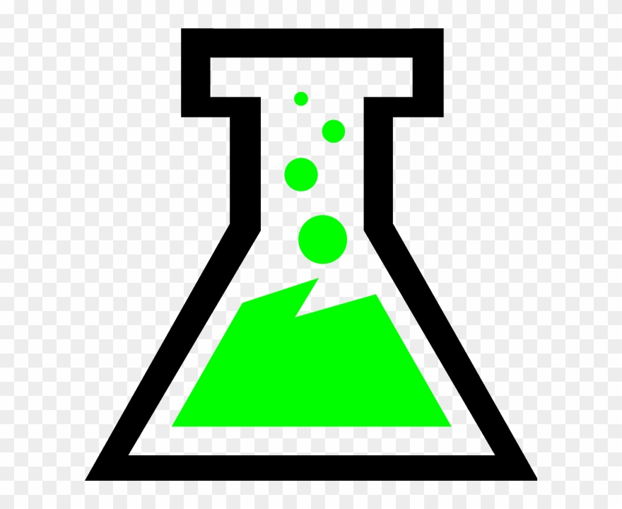 Sponsor Hunter - Catalyst Mints Sponsor Logo Clipart