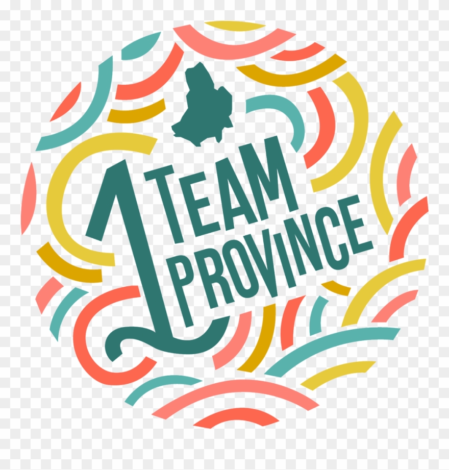 Our Awards - - Illustration Clipart