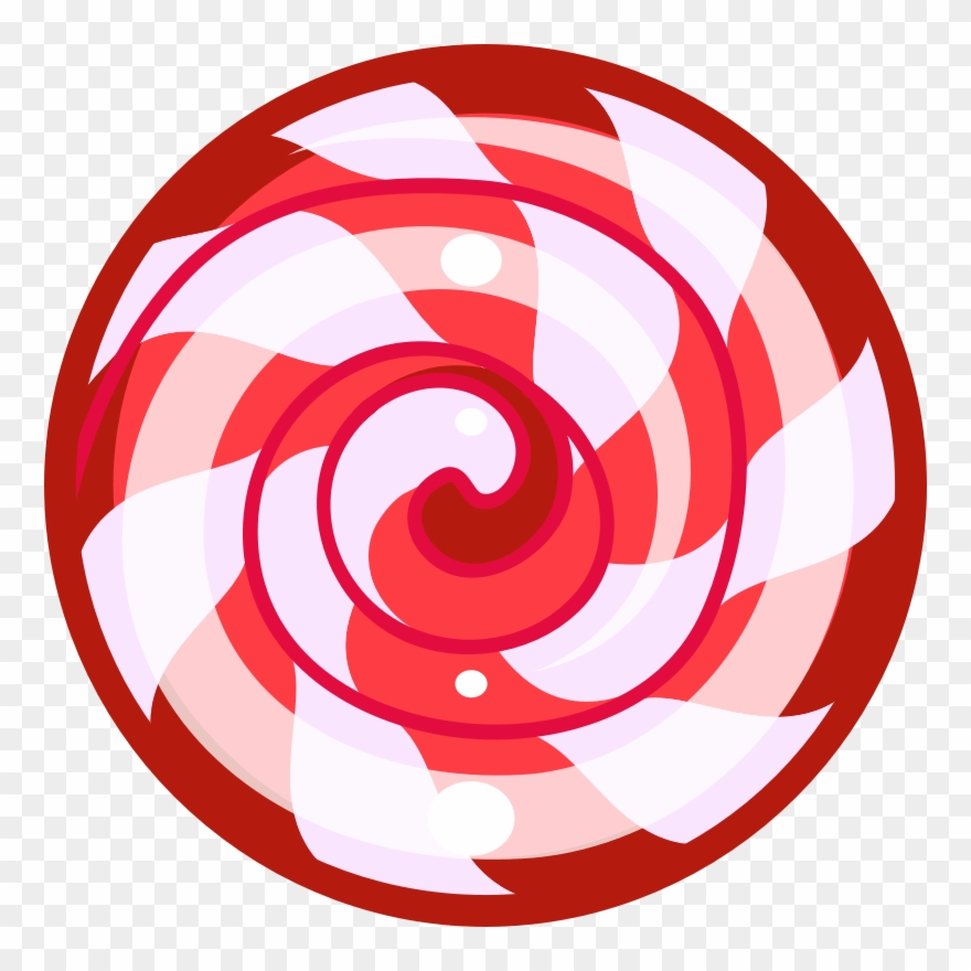 Sweetie Clipart - Png Download