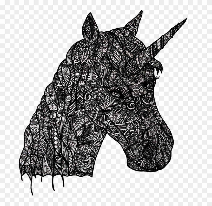 790 X 800 8 - Psychadelic Trippy Artwork Clipart