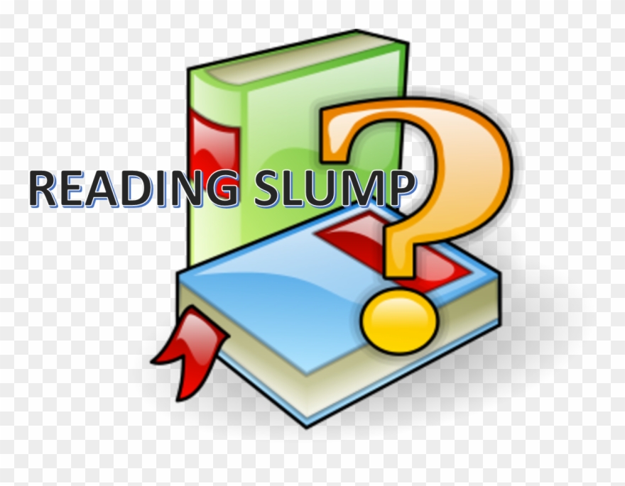 So It's Going On Two Weeks Now Where I've Been Bouncing - Don T Judge A Book By Its Cover Clipart - Png Download