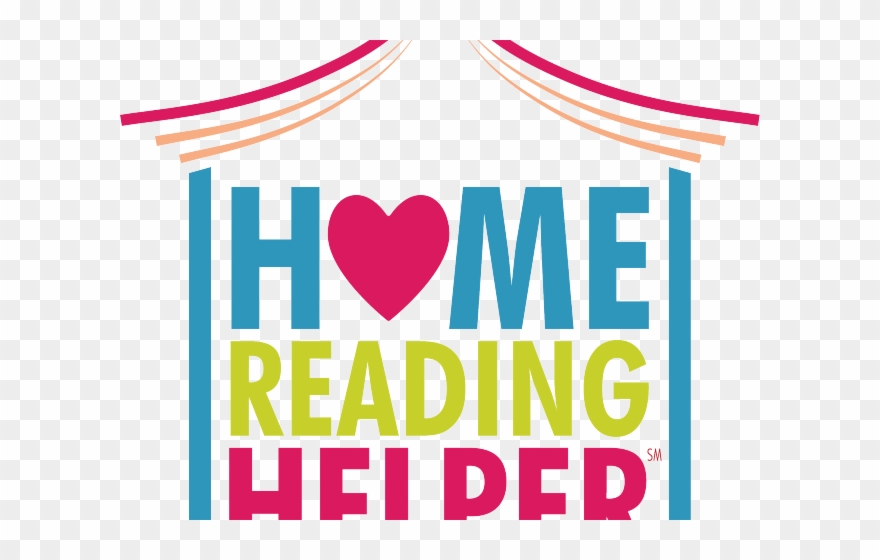 Knowledge Clipart Active Reading - Heart - Png Download