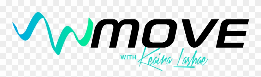 Company Name Clipart