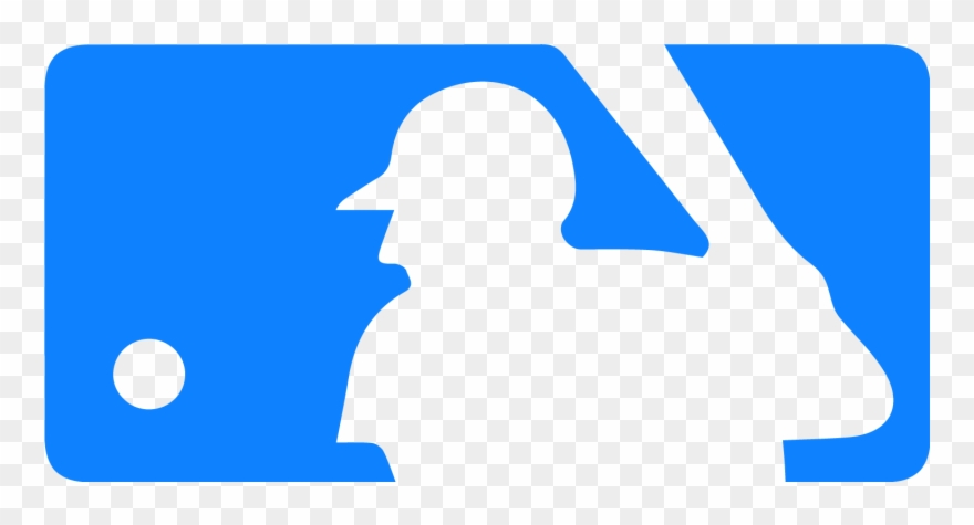 Mlb Access For One Month Clipart