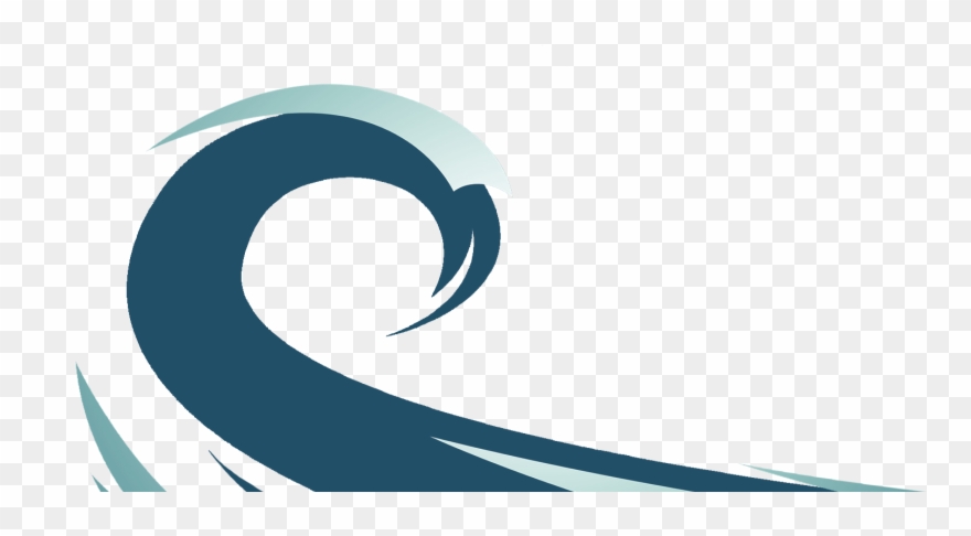 We Do Custom Websites, Logos, Graphics, Mobile Sites - Alfredo Hlito Clipart