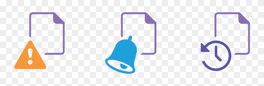 Prev / Next Clipart