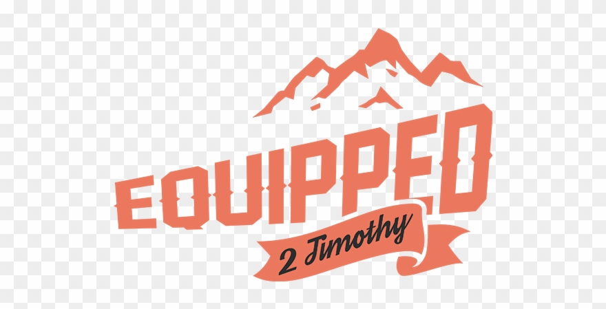 This Sunday At Valleydale - Illustration Clipart