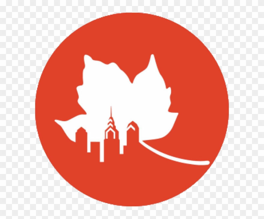 Visit Website - Environmental Defence Canada Logo Clipart