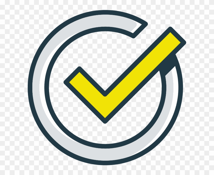 Deburr - Circle Clipart