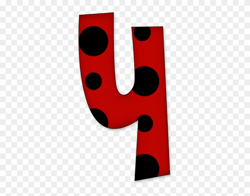 Numbers ‿✿⁀ Clipart