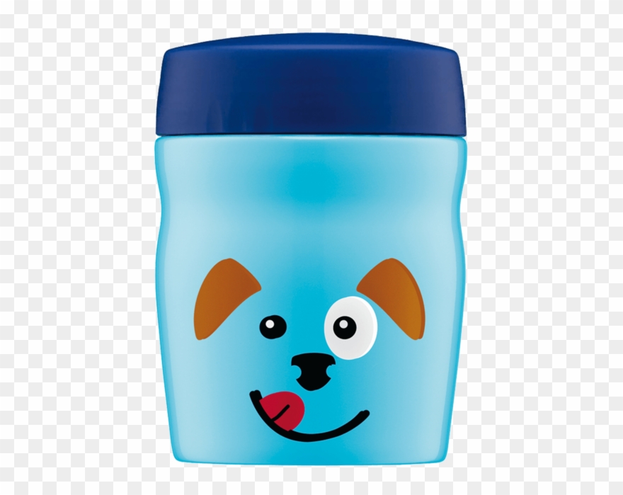 Термос Для Еды Купить Киев Clipart