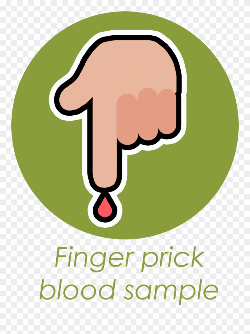 Poster Clipart