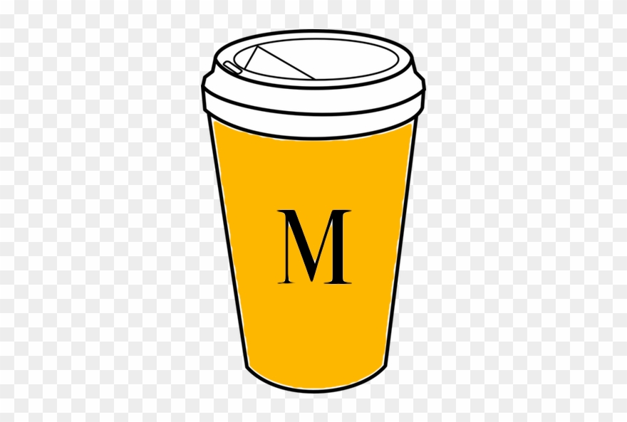 Medium, Why Not Bring A Thermos Full Day Workshops Clipart