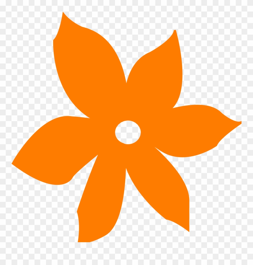 Icon Blossom Bloom - Je T Adore Tres Fort Clipart