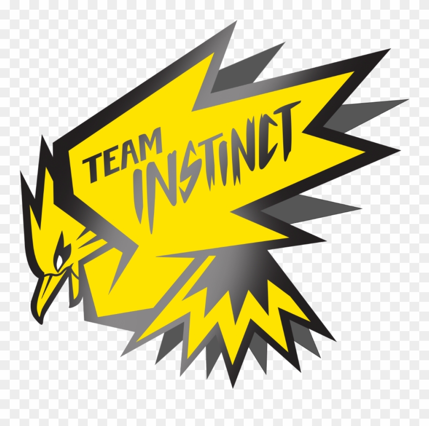 Zap Team Clipart