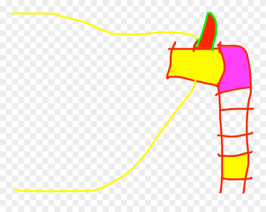 Pop Zap - Pop Zap1 Clipart