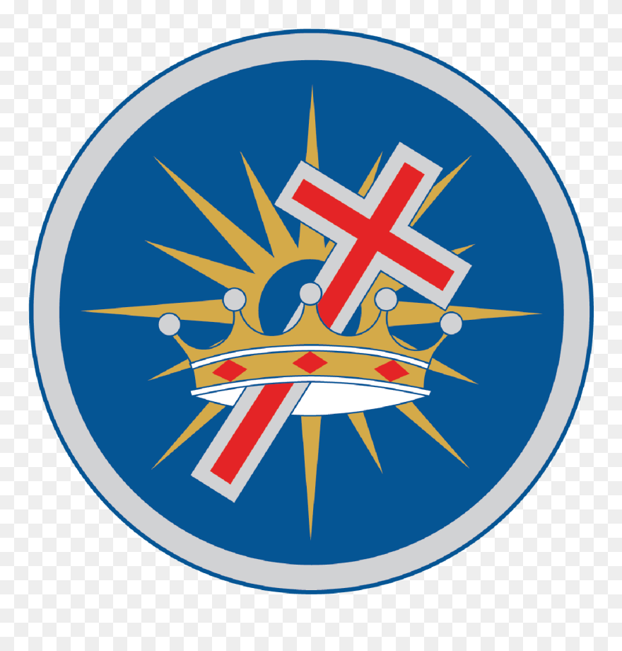 Afm Pastoral Communication - Apostolic Faith Church Kenya Clipart