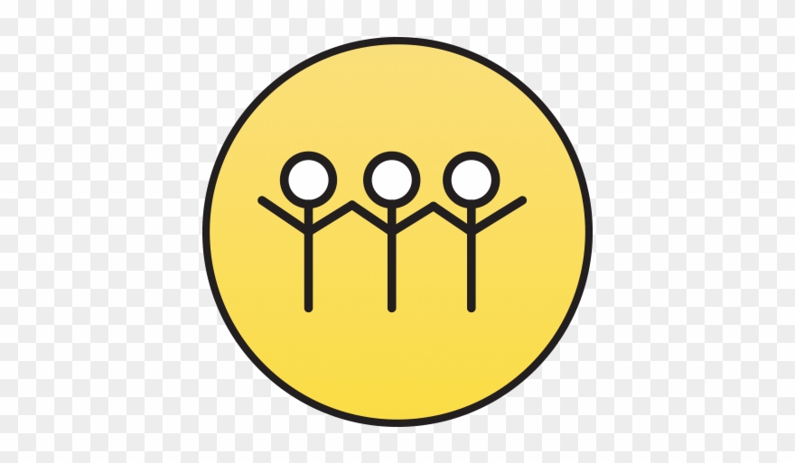 Youth-icon - « - Circle Clipart