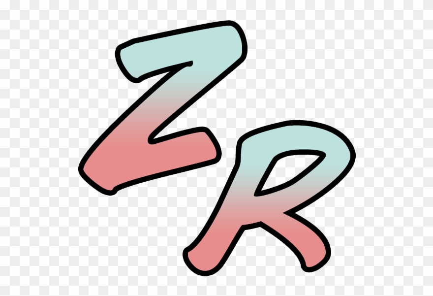 Zap And Russnuts Clipart