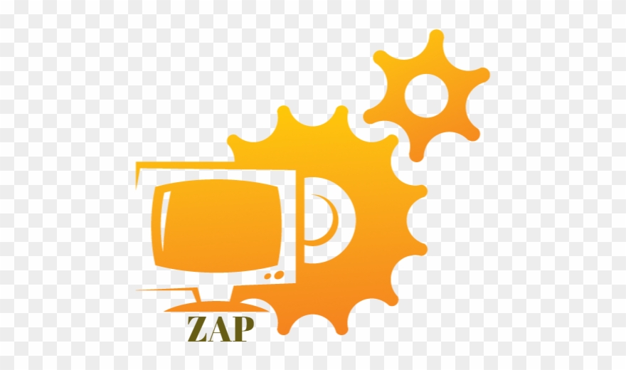 Here Is A Selection Of Some Of The Best Logos Designed - Smart Service Clipart