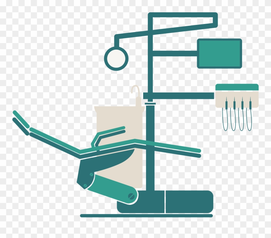 Recomendaciones Para Prevenir La Enfermedad Periodontal - Odontologia Nota De Corte Clipart