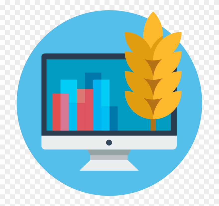 Icona Business-model - Emblem Clipart