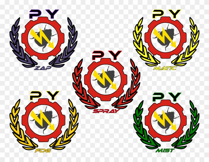 Logo Design By Rezul For This Project - Emblem Clipart