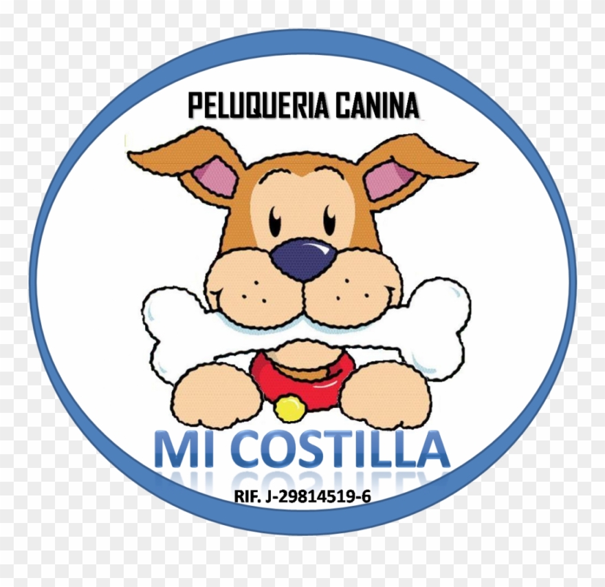 Buscar - Peluqueria Canina Clipart