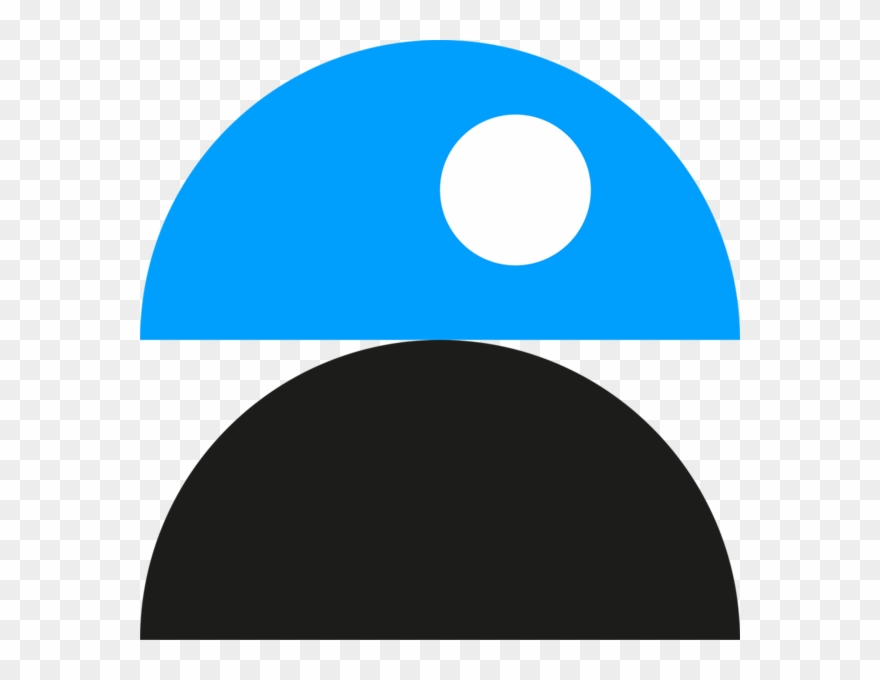 Zapiens - Circle Clipart