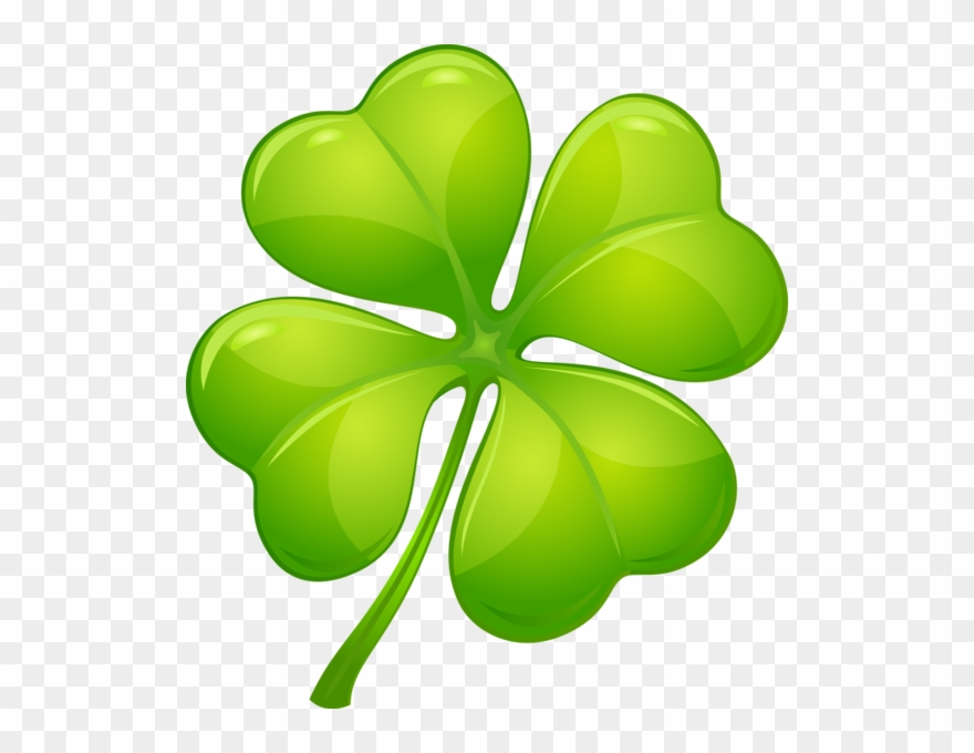 Do You Love Literacyta Now Is The Time To Get Your - Clover Vector Free Download Clipart