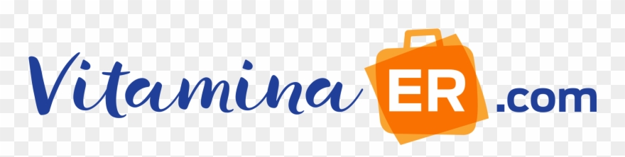 Vitamina Er Clipart