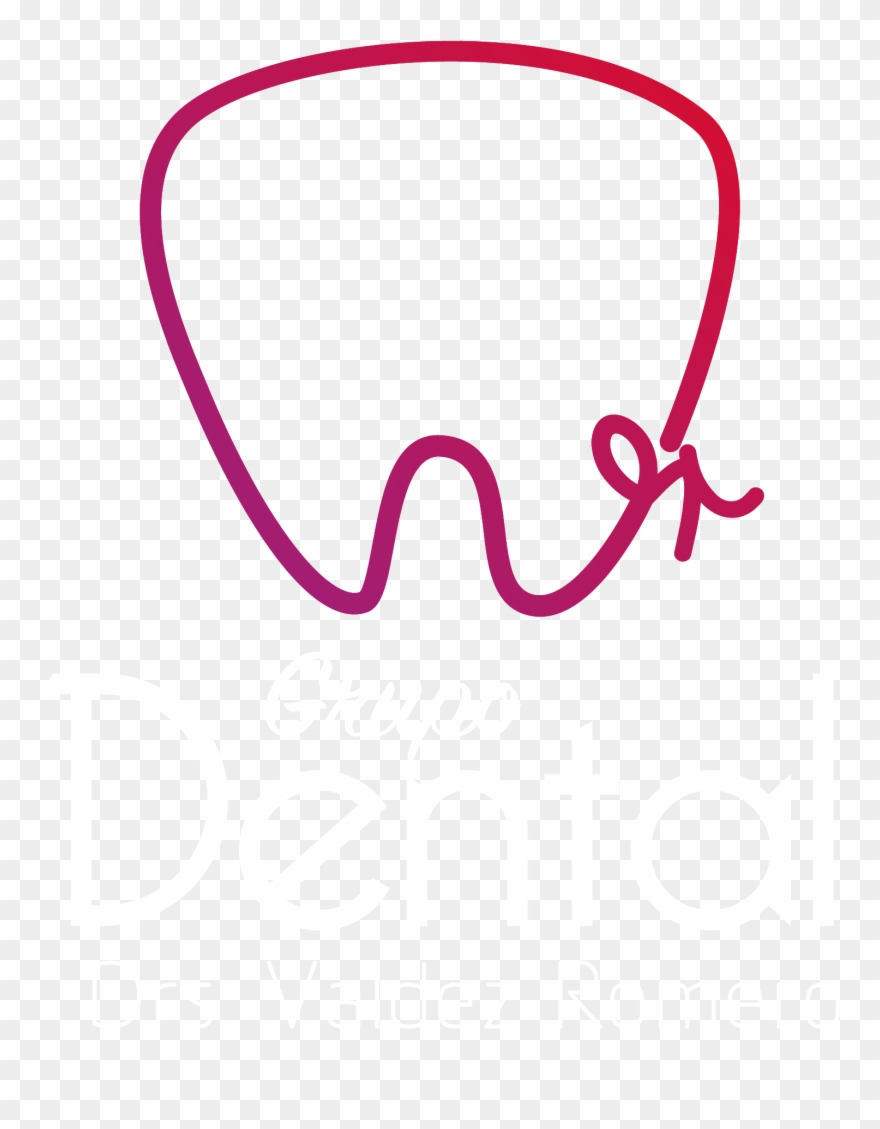 Toggle Navigation Clipart