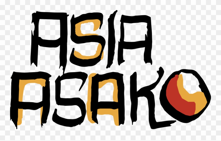 Logo - Santiago Format=1500w Clipart