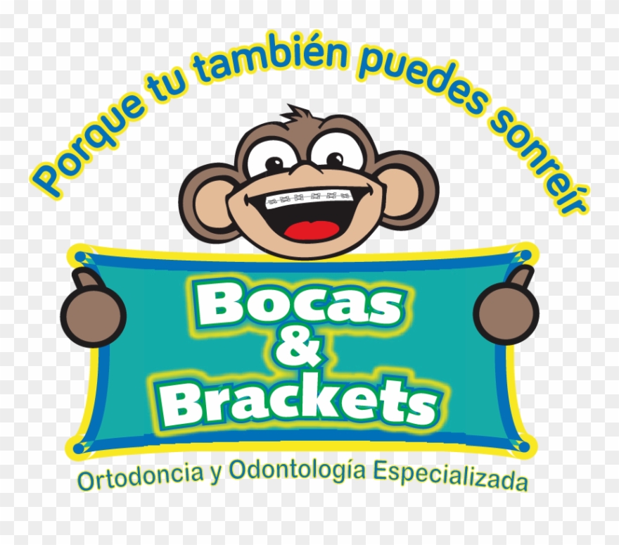Somos Un Grupo De Profesionales De La Salud Oral, Comprometidos - Cartoon Clipart