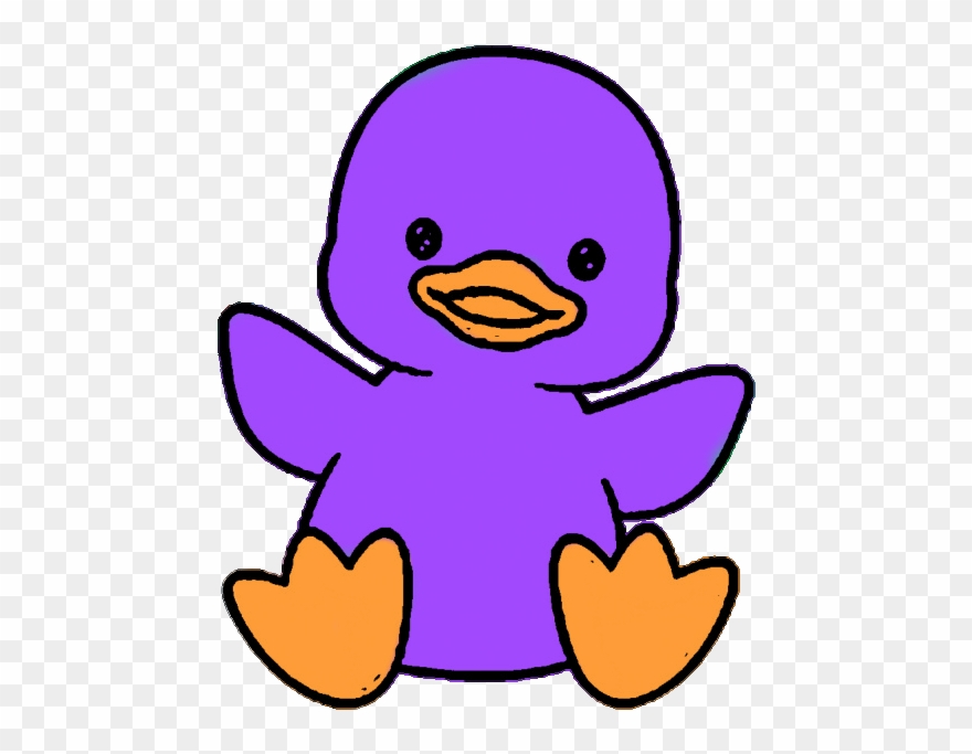 Enfado - - Animales Bebes Para Colorear Clipart