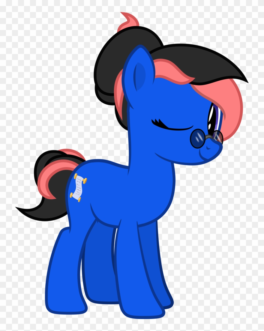 2019 Community Collab, Artist - Cartoon Clipart