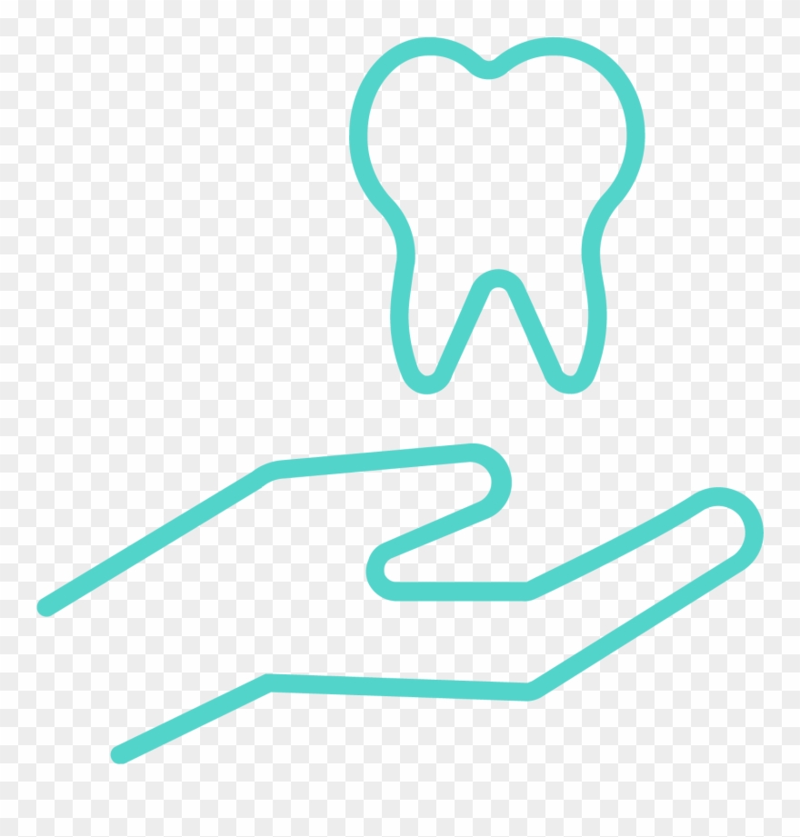 Custom Icon Clipart