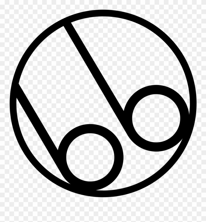 Circle Clipart