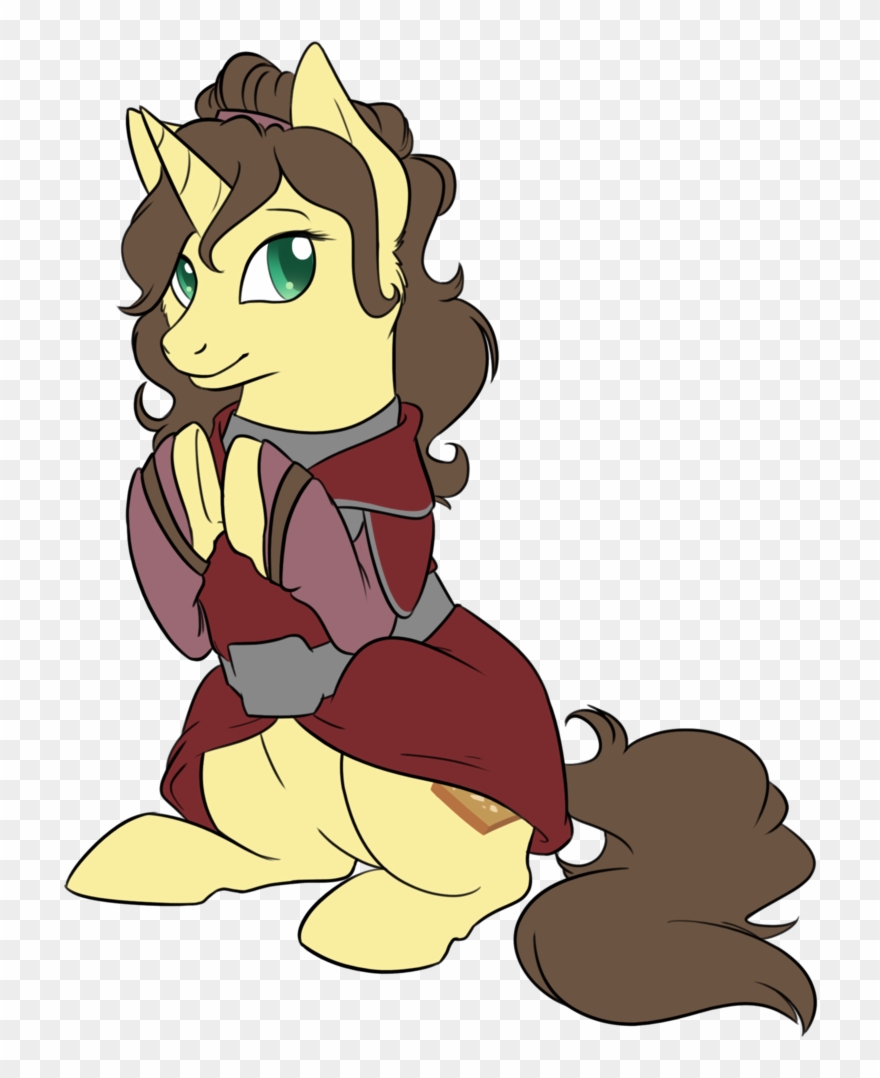 Floots, Fallout Equestria, Female, Mare, Oc, Oc Only, - Cartoon Clipart