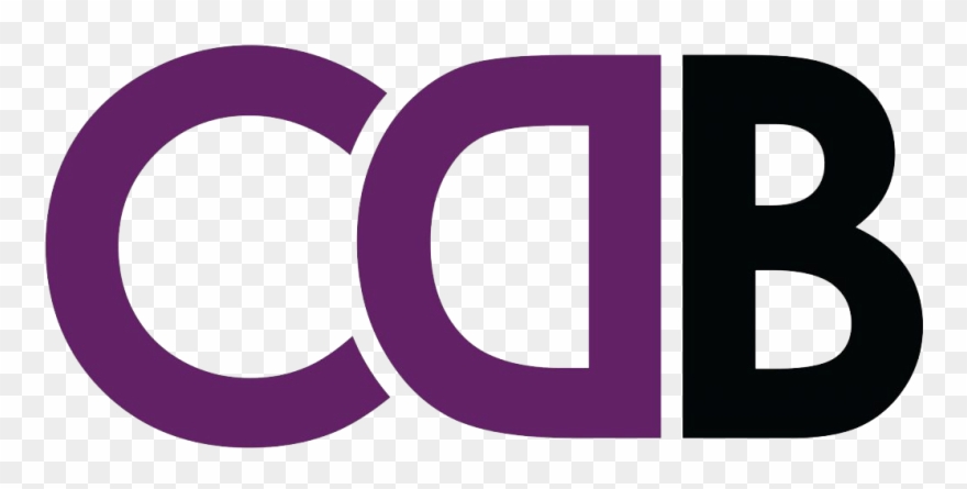 Clinica Dental Benicasim Clipart