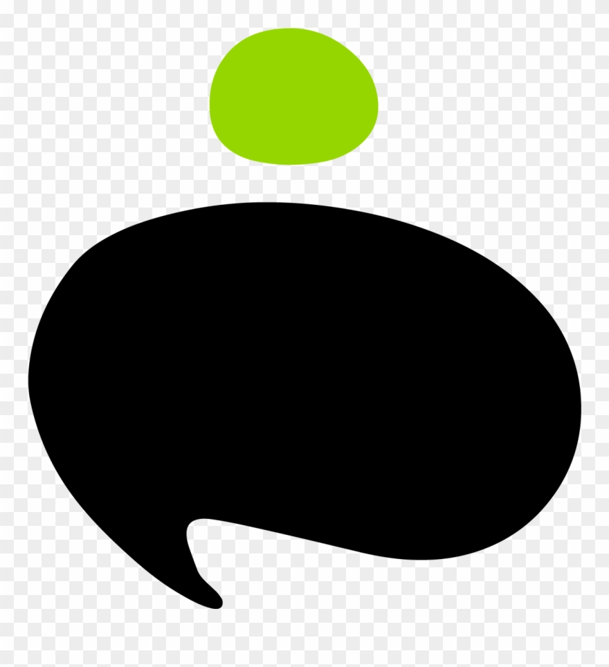 Grupo Sct - Circle Clipart