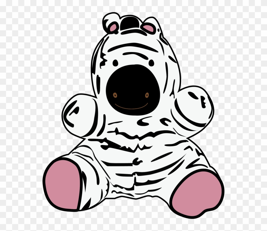 Computer Science Startup Earns Early Childhood Innovation Clipart