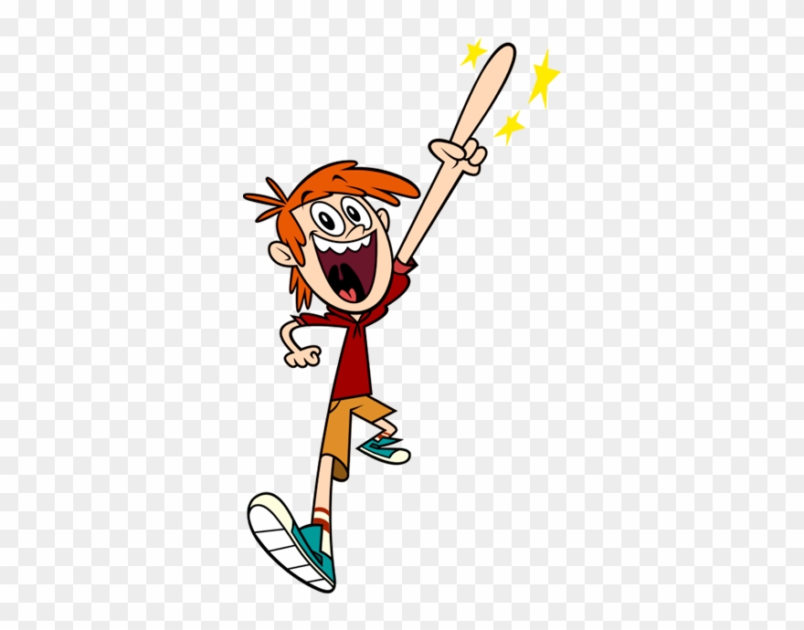 Poder De Manejar El Tiempo, Pronto Serán Grandes Amigos - Cartoon Clipart