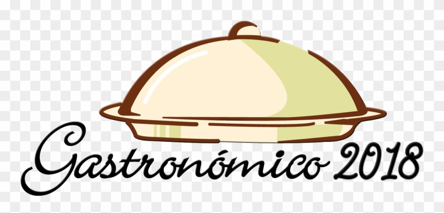 Feria Alimentaria - Avalon Airport Clipart