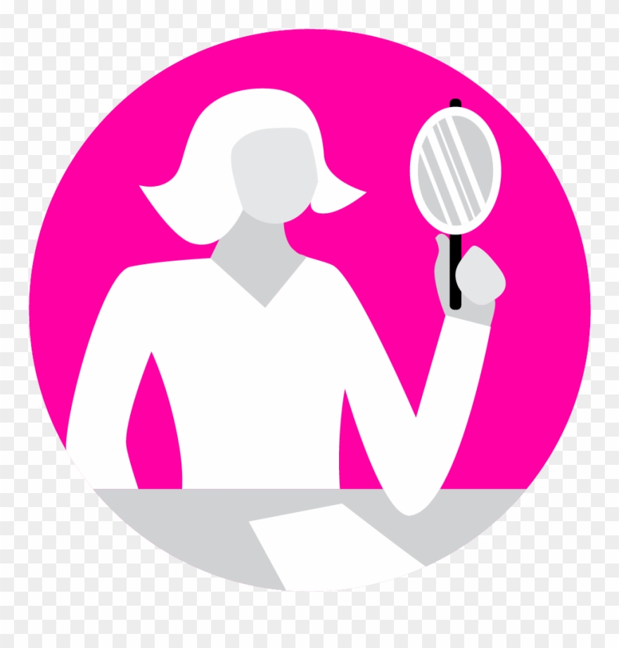 The Scribe Away, A Content Marketing Strategy Consultancy, - Toss A Bocce Ball Clipart