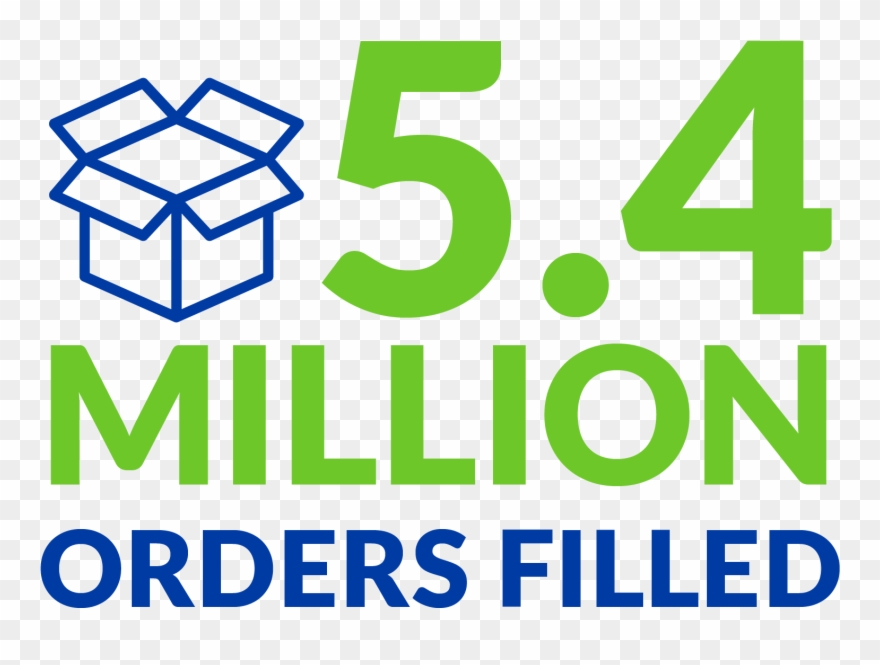 Choice Of Donating Reward Value To Charity - Sahin K Clipart