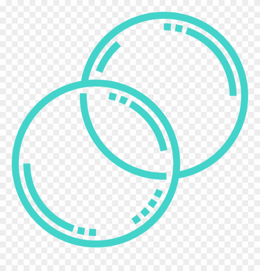 Custom Icon - Ad Villaviciosa De Odon Clipart